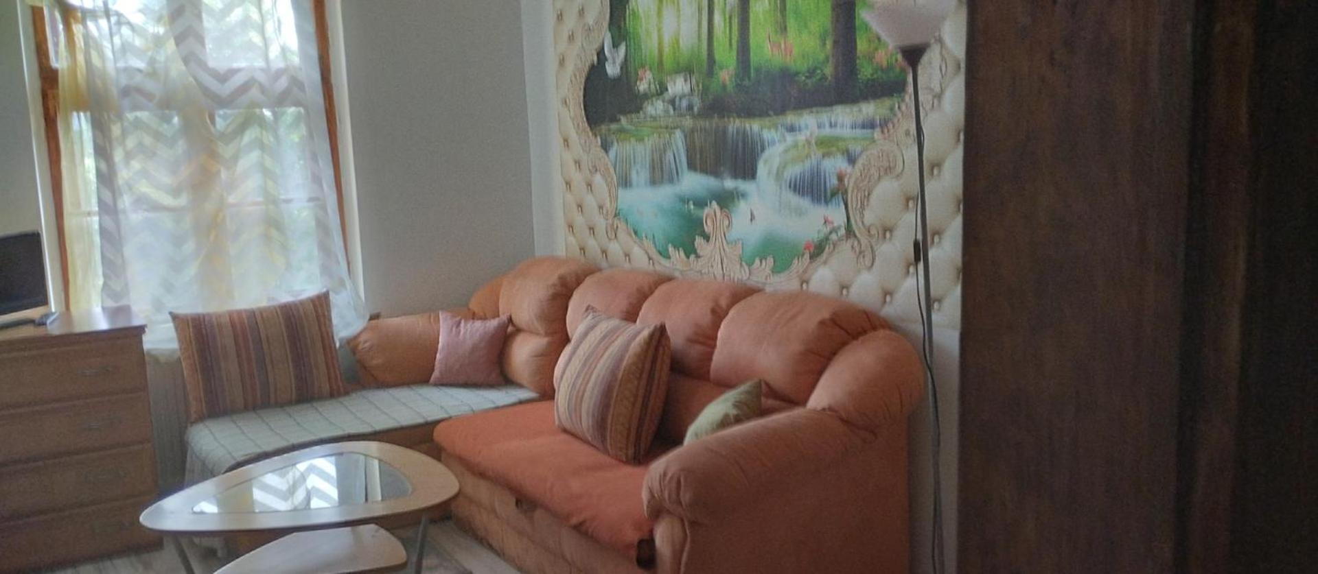 Apartament Pod Zamkiem Ольштын Экстерьер фото